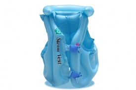 Chaleco inflable SWIN VEST 3 colores (1).jpg